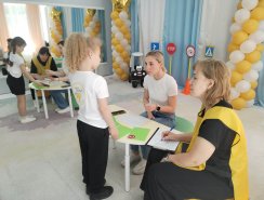 img (7)